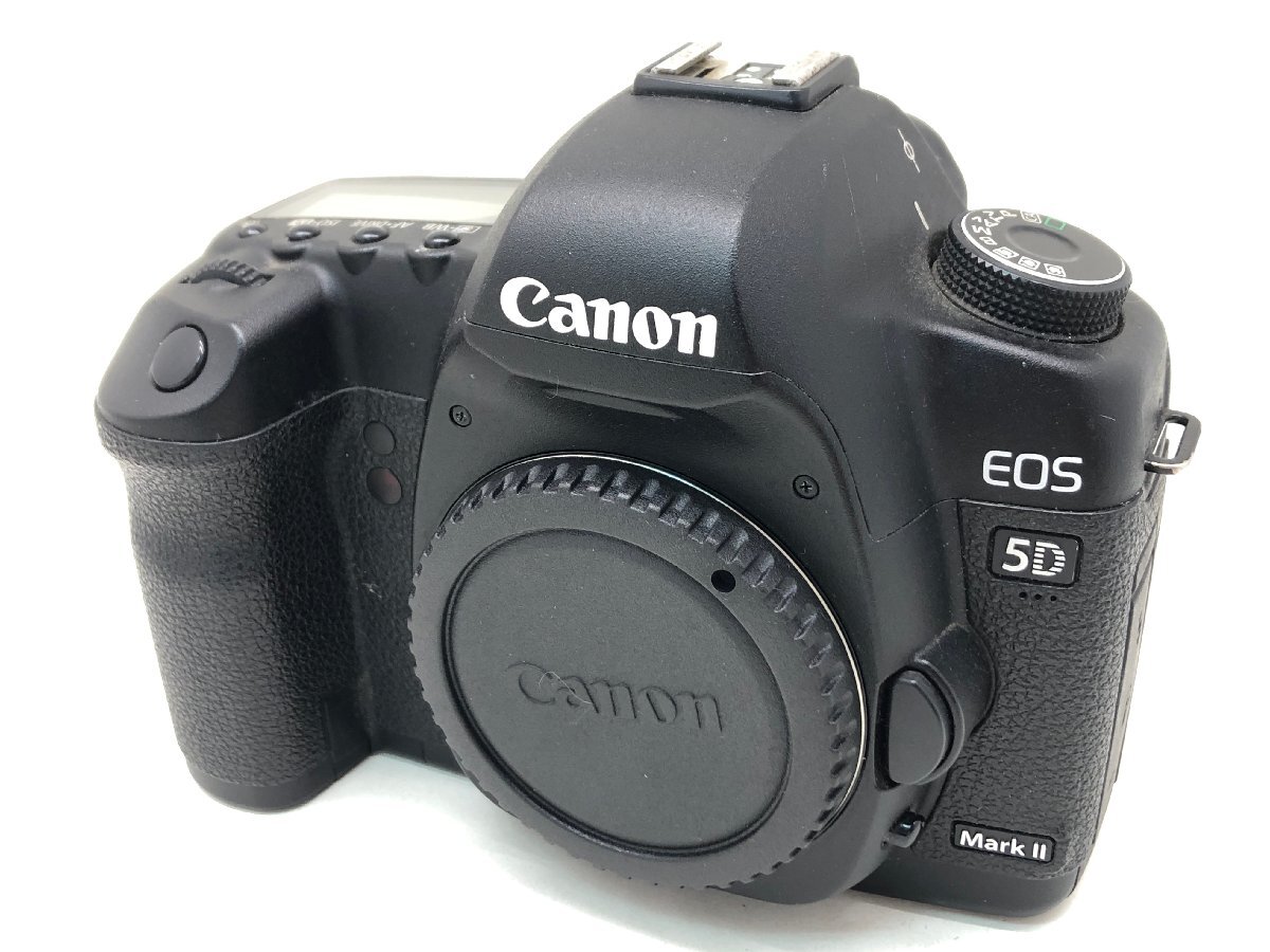 Yahoo!オークション -「5d mark ii ジャンク」(キヤノン Yahoo!オークション -「5d mark ii ジャンク」(キヤノン