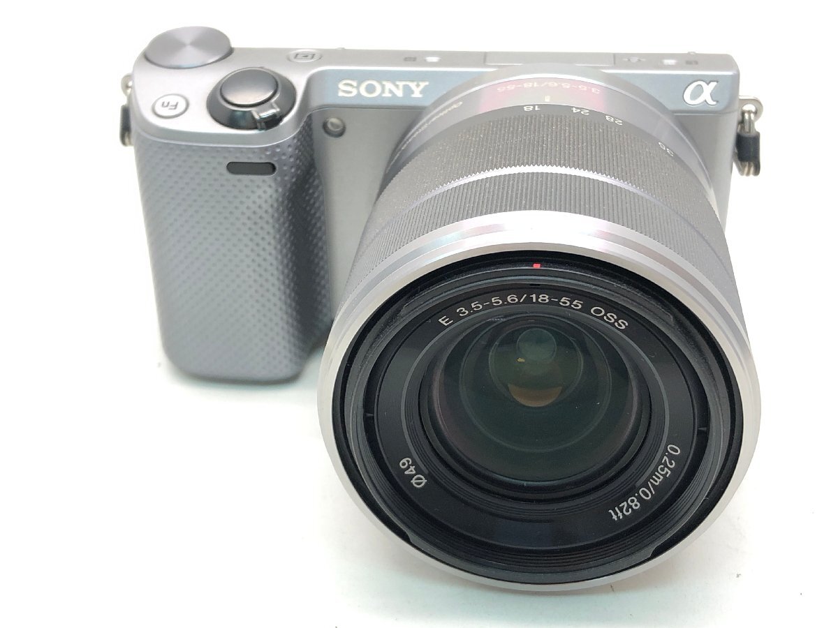 Yahoo!オークション -「nex-5r ジャンク」の落札相場・落札価格 Yahoo!オークション -「nex-5r ジャンク」の落札相場・落札価格