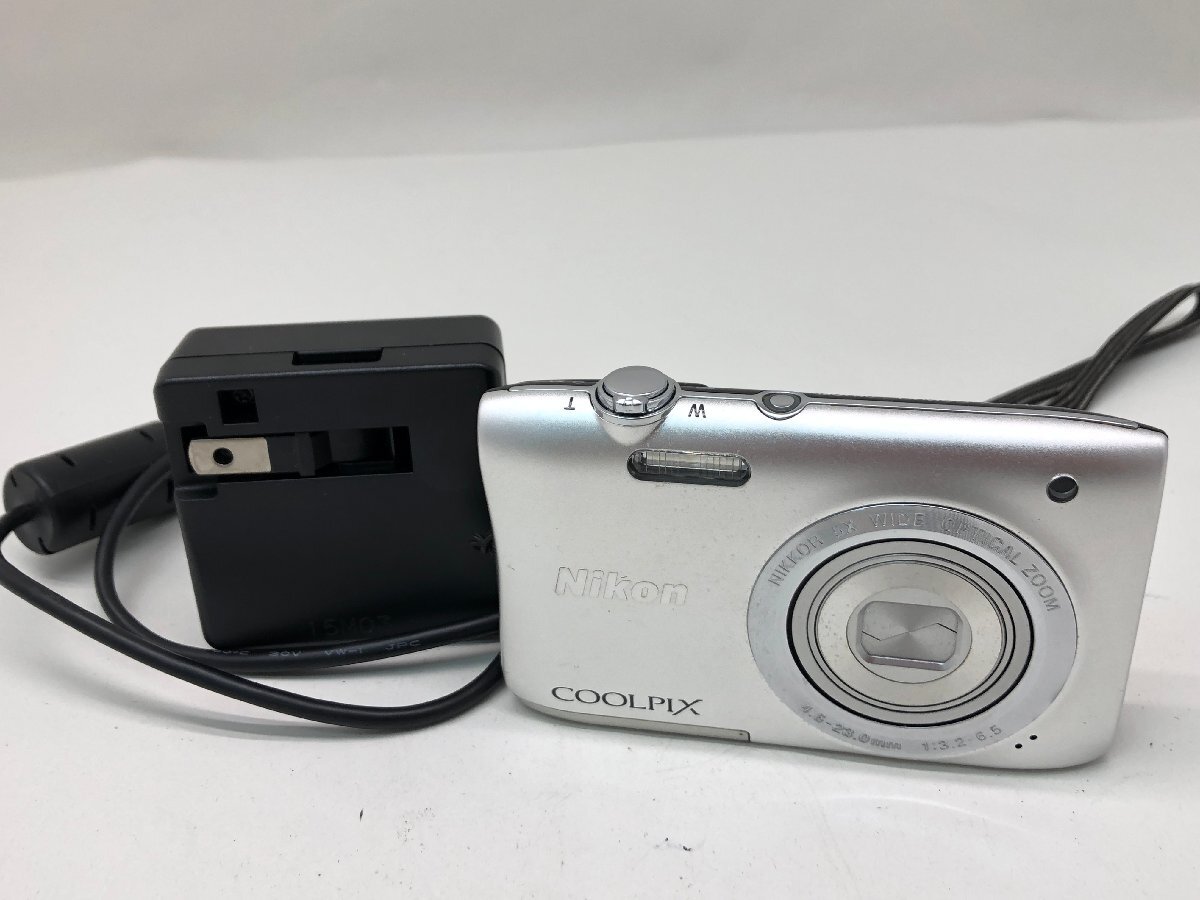 Yahoo!オークション -「nikon デジタルカメラ coolpix s2900」の Yahoo!オークション -「nikon デジタルカメラ coolpix s2900」の