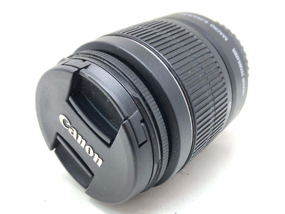 2025年最新】Yahoo!オークション -canon efレンズ ジャンクの 2025年最新】Yahoo!オークション -canon efレンズ ジャンクの