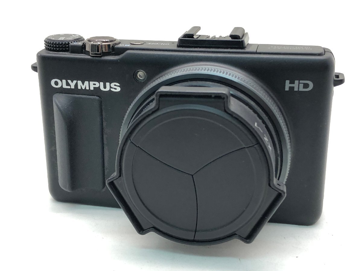 Yahoo!オークション -「olympus オリンパス xz-1」(オリンパス Yahoo!オークション -「olympus オリンパス xz-1」(オリンパス