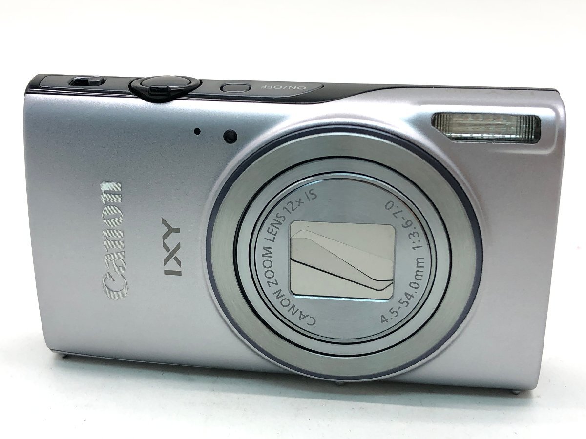 Yahoo!オークション -「canon ixy640」の落札相場・落札価格 Yahoo!オークション -「canon ixy640」の落札相場・落札価格