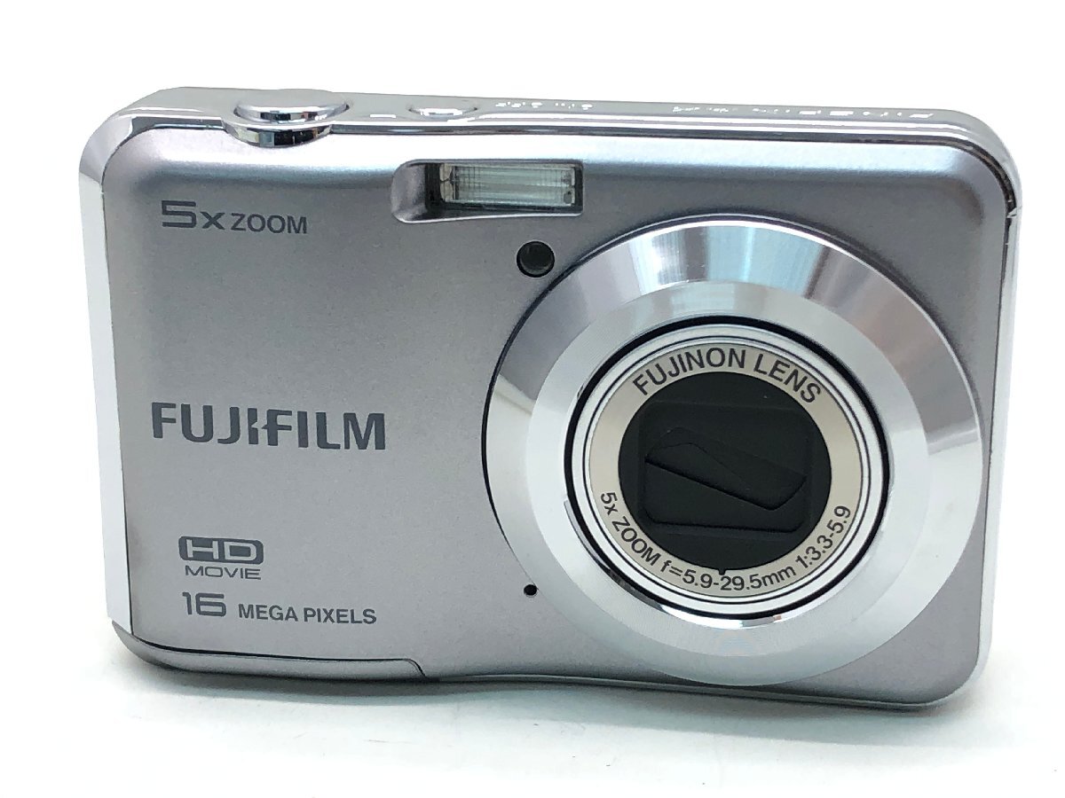 2025年最新】Yahoo!オークション -fujifilm ax300(家電、AV 2025年最新】Yahoo!オークション -fujifilm ax300(家電、AV