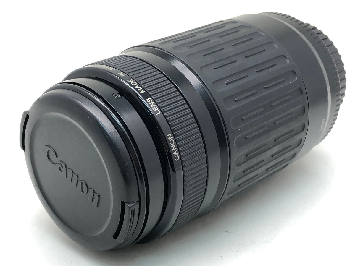 2025年最新】Yahoo!オークション -canon efレンズ ジャンクの 2025年最新】Yahoo!オークション -canon efレンズ ジャンクの