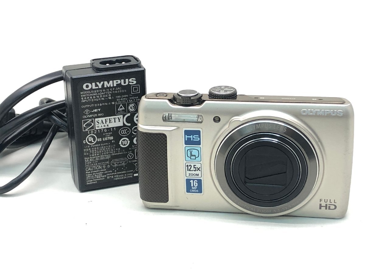 Yahoo!オークション -「olympus sh-21」の落札相場・落札価格 Yahoo!オークション -「olympus sh-21」の落札相場・落札価格