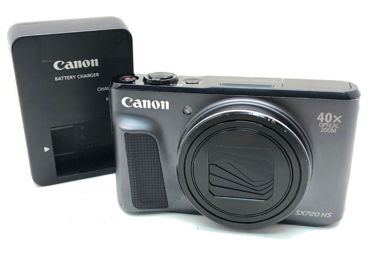 Yahoo!オークション -「canon sx720 hs」の落札相場・落札価格 Yahoo!オークション -「canon sx720 hs」の落札相場・落札価格