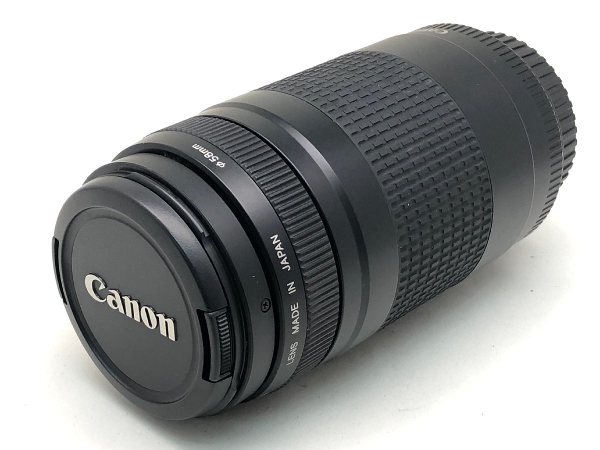 Yahoo!オークション -「ef75-300 ジャンク」の落札相場・落札価格