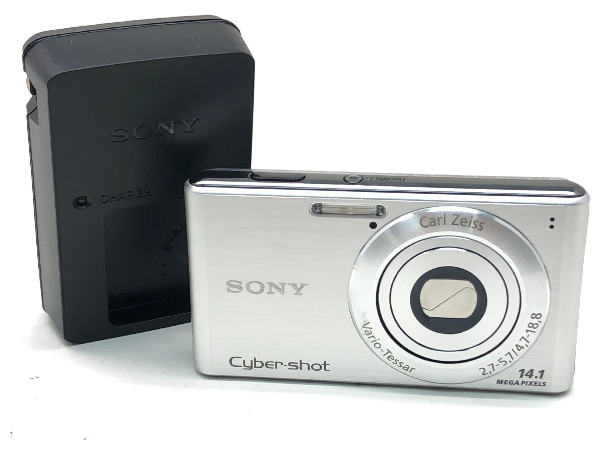 Yahoo!オークション -「dsc-w530」の落札相場・落札価格 Yahoo!オークション -「dsc-w530」の落札相場・落札価格