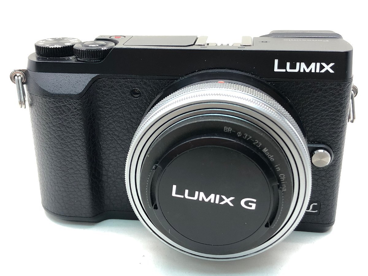 Yahoo!オークション -「panasonic gx7mk3」の落札相場・落札価格 Yahoo!オークション -「panasonic gx7mk3」の落札相場・落札価格