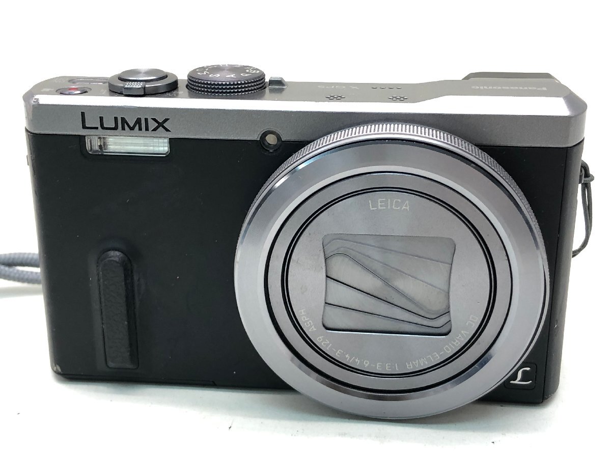 2025年最新】Yahoo!オークション -panasonic lumix tz60の中古品 2025年最新】Yahoo!オークション -panasonic lumix tz60の中古品