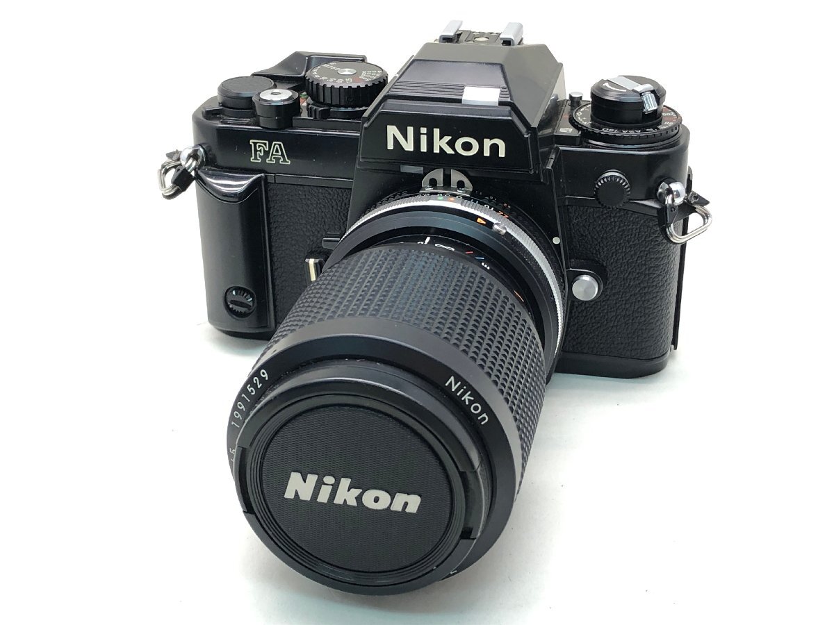 Yahoo!オークション -「nikkor 35-105mm」の落札相場・落札価格 Yahoo!オークション -「nikkor 35-105mm」の落札相場・落札価格