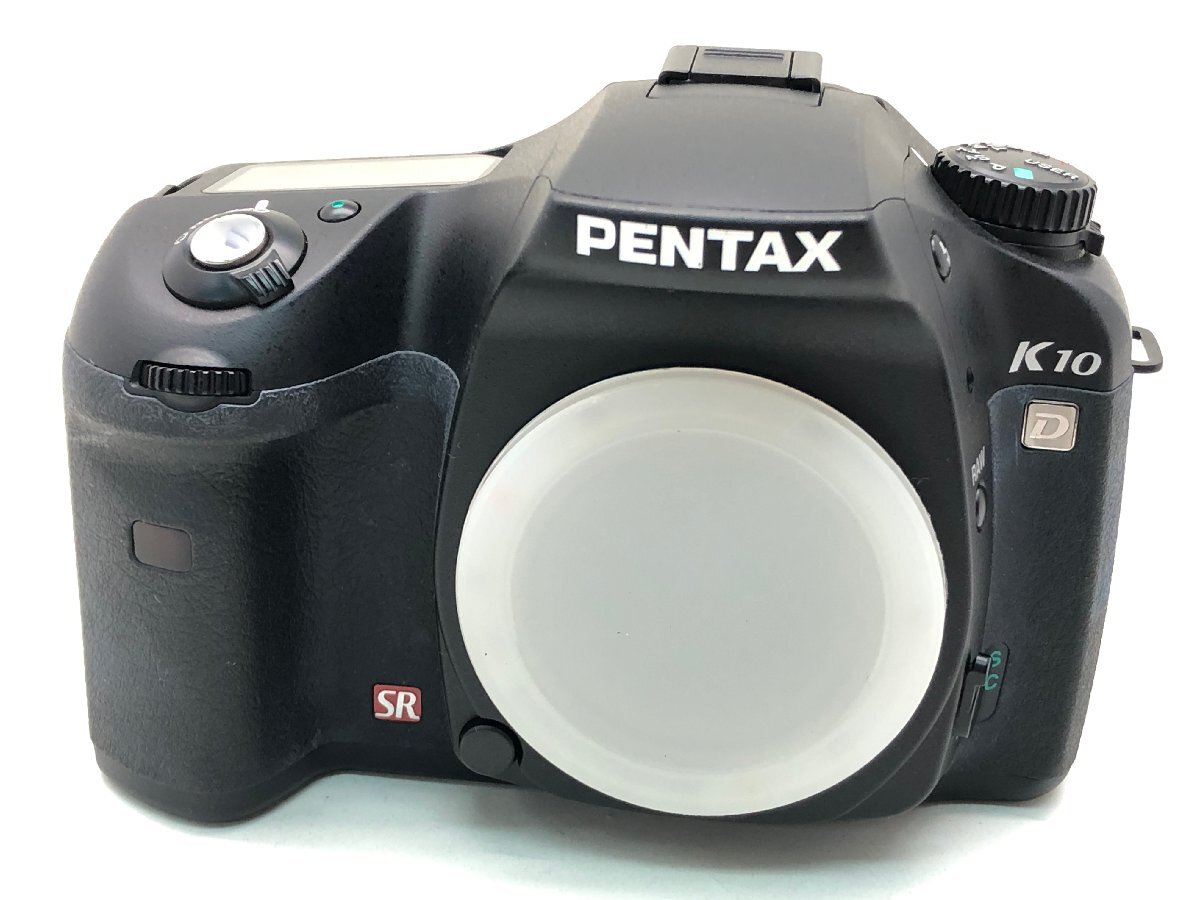 Yahoo!オークション -「pentax k10d」の落札相場・落札価格 Yahoo!オークション -「pentax k10d」の落札相場・落札価格