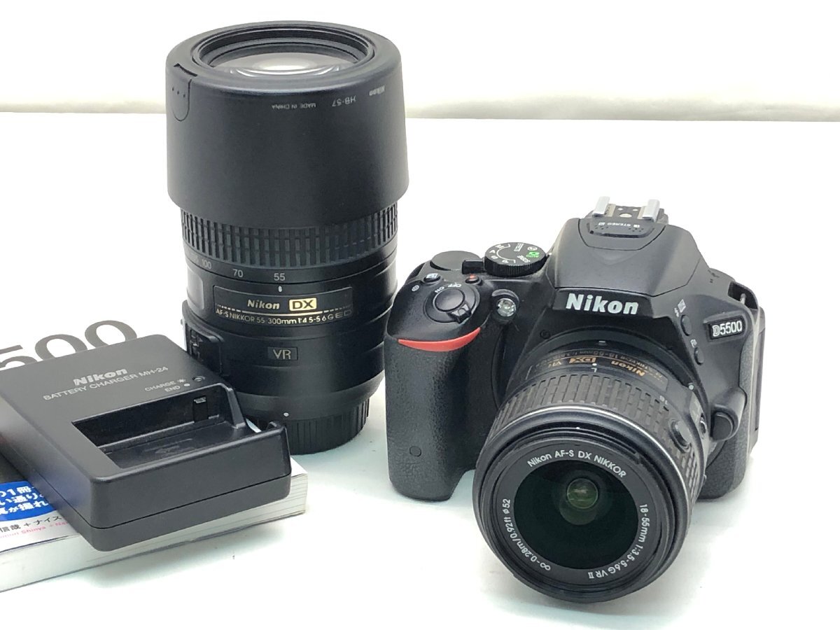 2025年最新】Yahoo!オークション -nikon d5500(家電、AV、カメラ 2025年最新】Yahoo!オークション -nikon d5500(家電、AV、カメラ