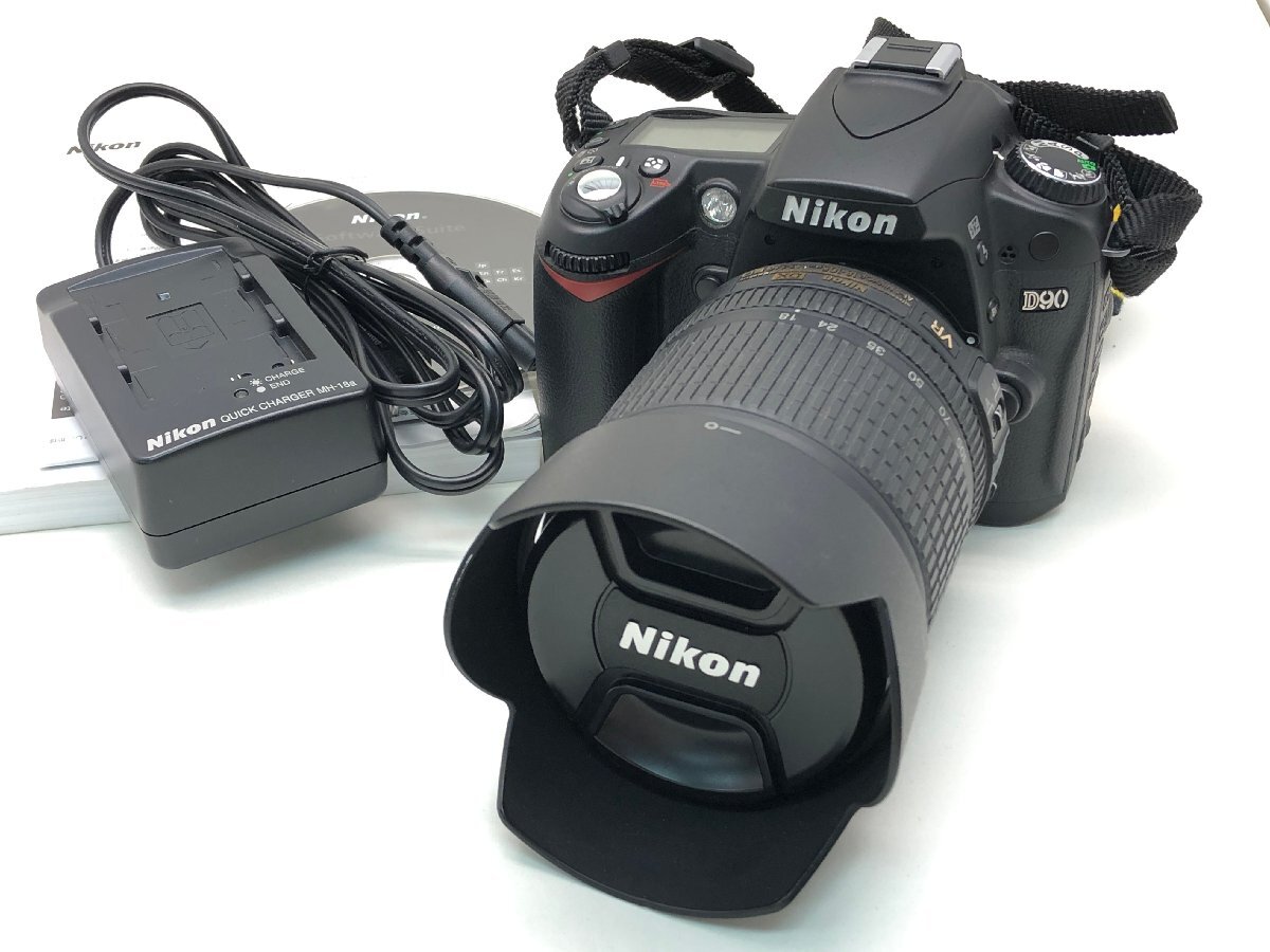 2025年最新】Yahoo!オークション -nikon d90 ジャンクの中古品 2025年最新】Yahoo!オークション -nikon d90 ジャンクの中古品