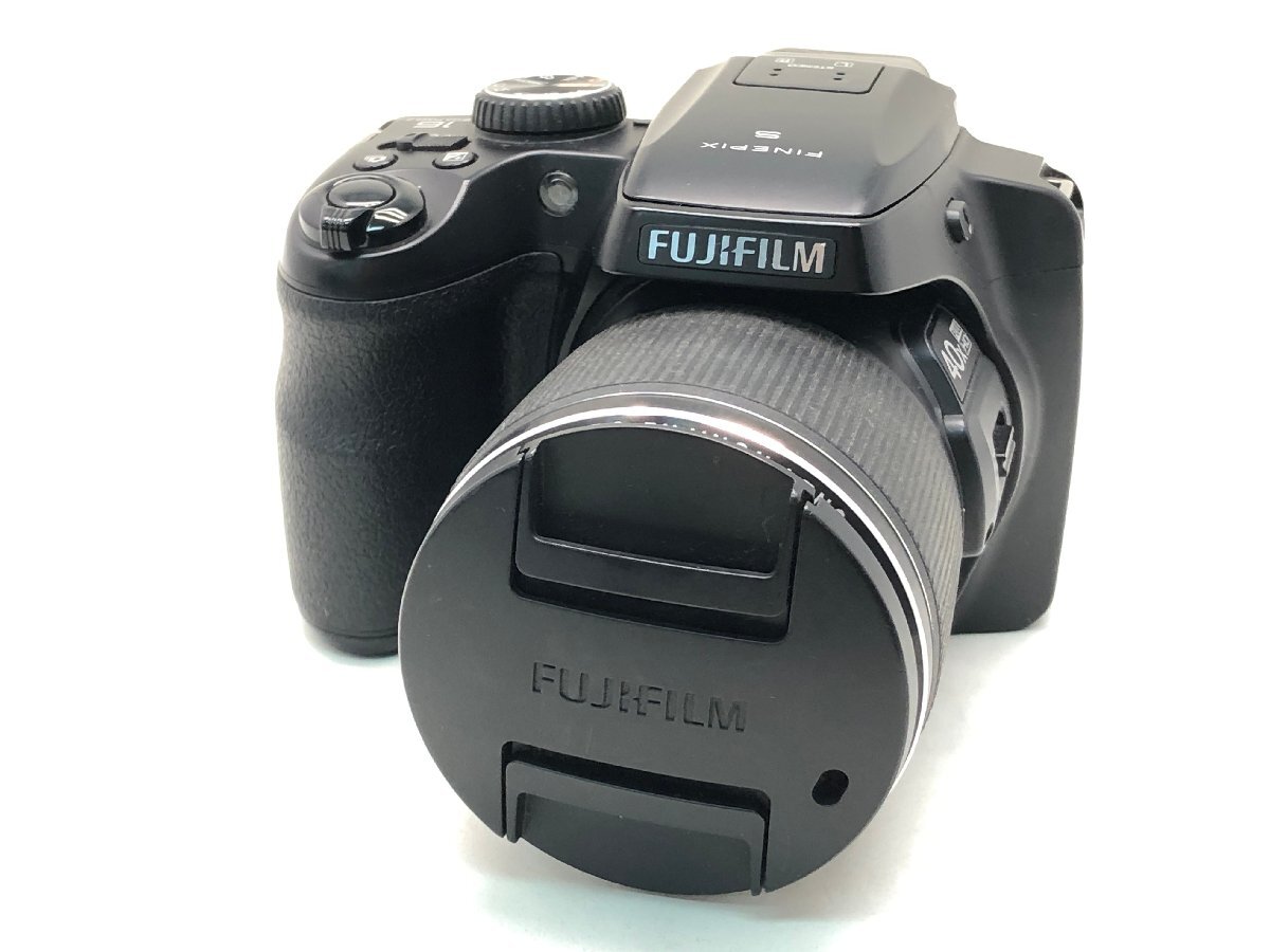 Yahoo!オークション -「finepix s8200」の落札相場・落札価格 Yahoo!オークション -「finepix s8200」の落札相場・落札価格