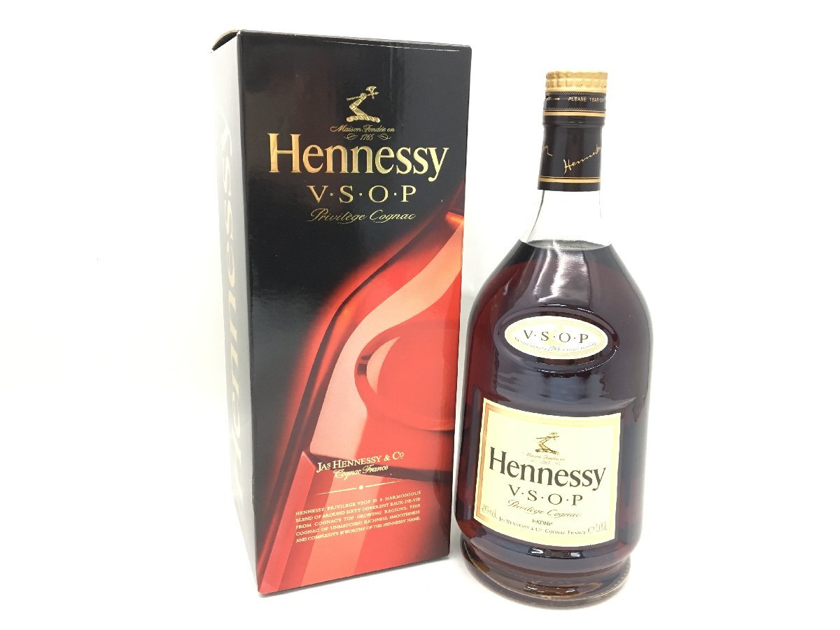 Yahoo!オークション -「ヘネシー vsop」(アルコール) (飲料)の Yahoo!オークション -「ヘネシー vsop」(アルコール) (飲料)の