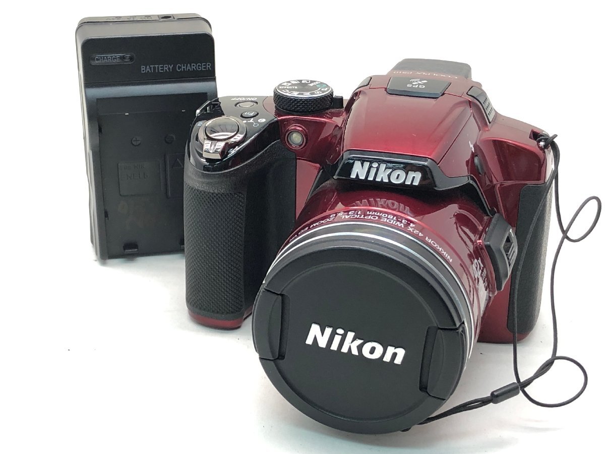 2025年最新】Yahoo!オークション -coolpix p510の中古品・新品 2025年最新】Yahoo!オークション -coolpix p510の中古品・新品