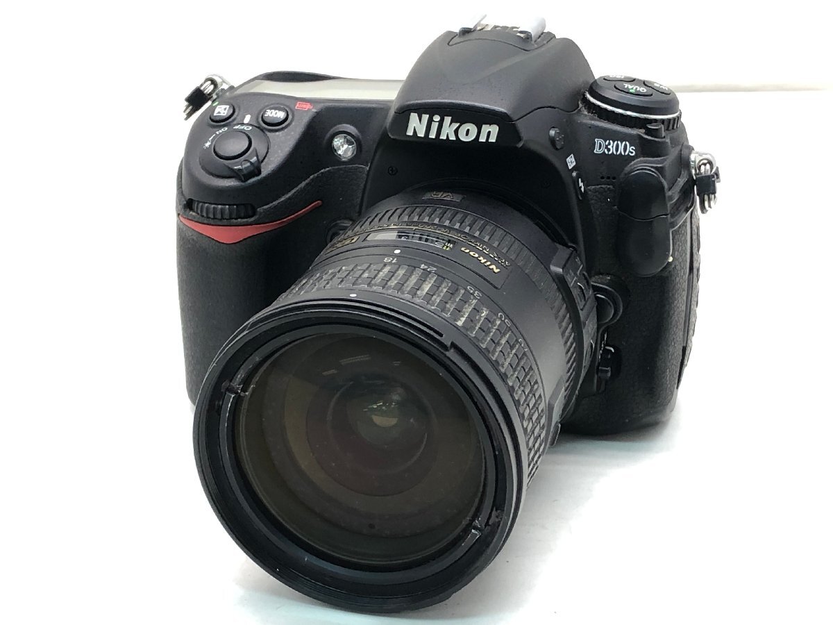 Yahoo!オークション -「nikon d300 ジャンク」の落札相場・落札価格 Yahoo!オークション -「nikon d300 ジャンク」の落札相場・落札価格