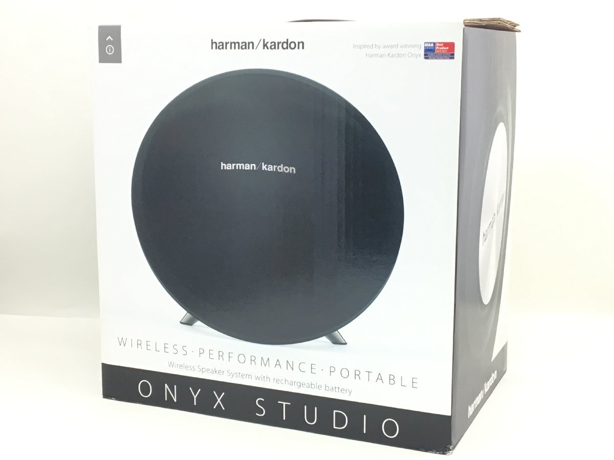Yahoo!オークション -「onyx studio 未開封」の落札相場・落札価格
