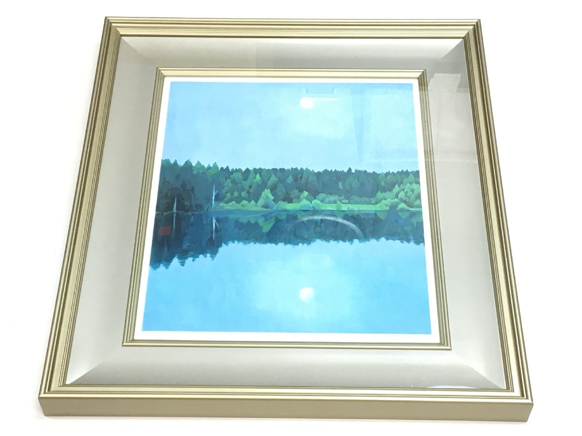 2025年最新】Yahoo!オークション -東山魁夷絵画の中古品・新品 2025年最新】Yahoo!オークション -東山魁夷絵画の中古品・新品