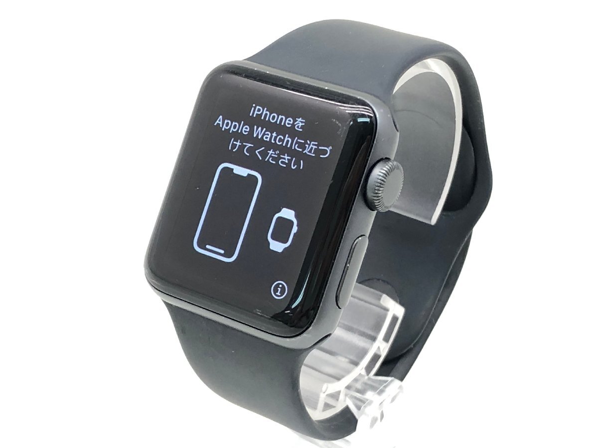 2025年最新】Yahoo!オークション -apple watch3 38mmの中古品 2025年最新】Yahoo!オークション -apple watch3 38mmの中古品