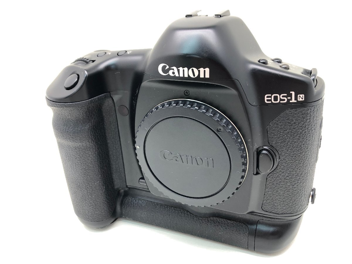 2025年最新】Yahoo!オークション -canon eos (ジャンク)の中古品 2025年最新】Yahoo!オークション -canon eos (ジャンク)の中古品