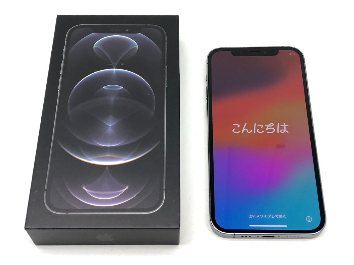 2025年最新】Yahoo!オークション -iphone 12 pro 256gbの中古品 2025年最新】Yahoo!オークション -iphone 12 pro 256gbの中古品