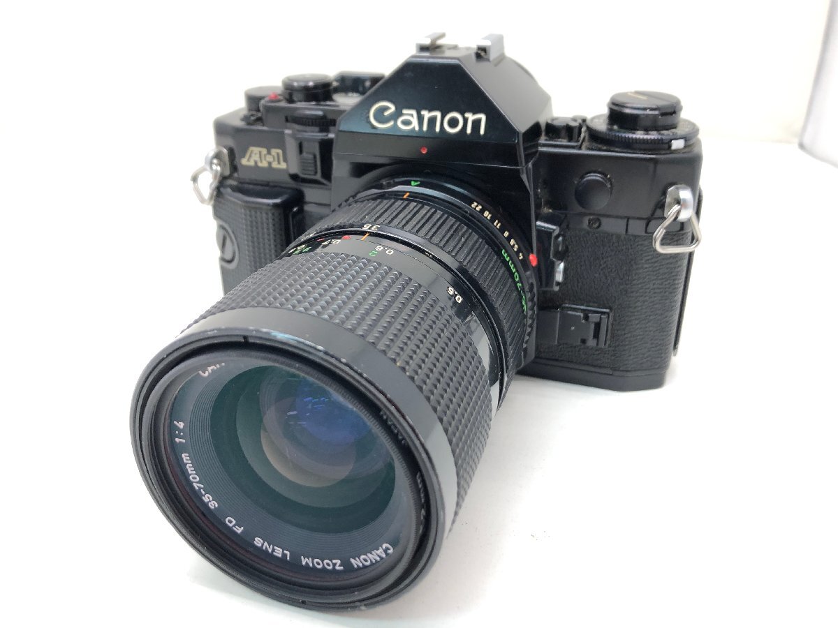 2025年最新】Canon A-1 フィルムカメラの商品一覧 - Yahoo 2025年最新】Canon A-1 フィルムカメラの商品一覧 - Yahoo
