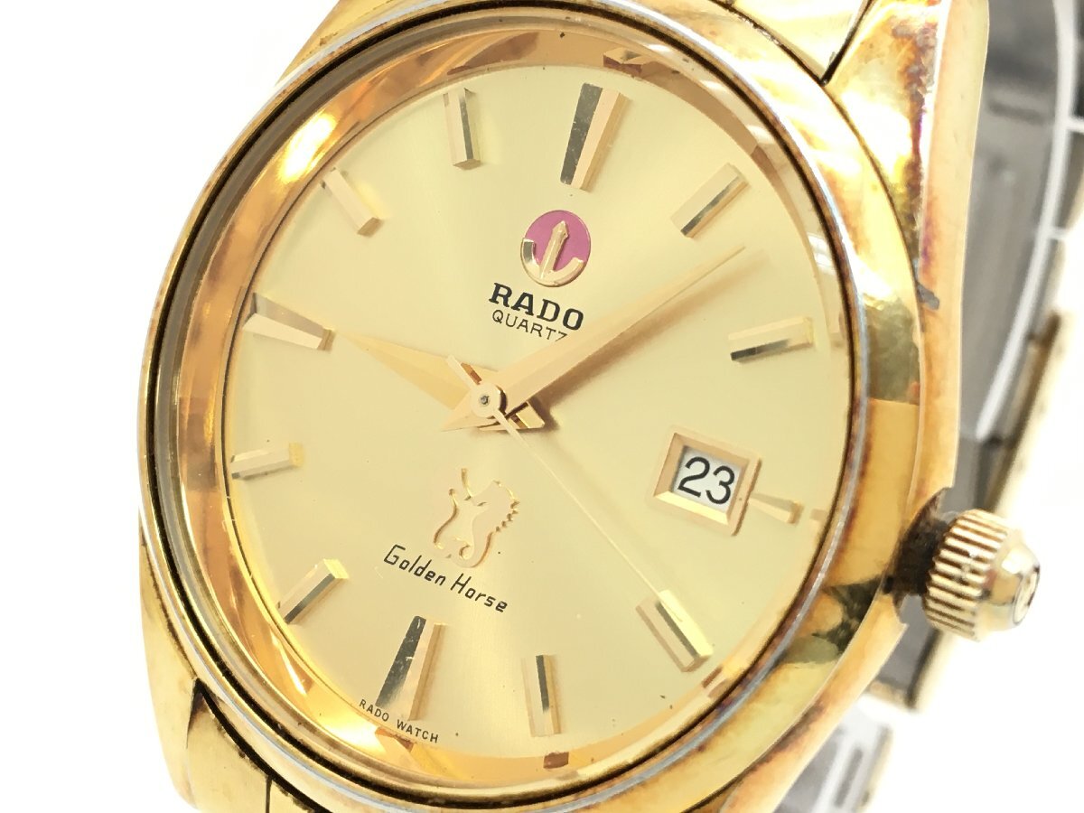2025年最新】Yahoo!オークション -ラドー 時計 中古の中古品 2025年最新】Yahoo!オークション -ラドー 時計 中古の中古品