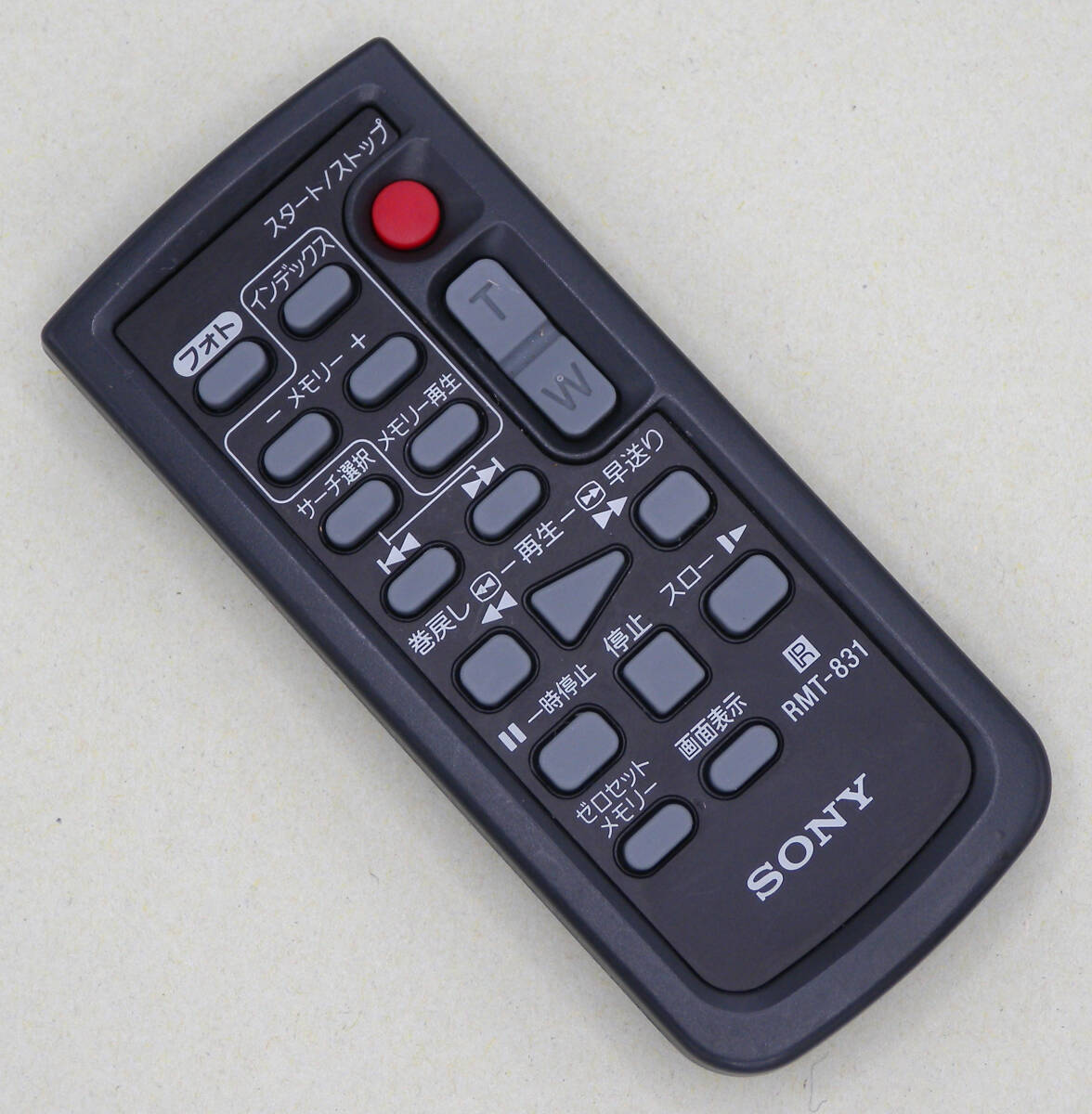 2025年最新】Yahoo!オークション -hdr-hc1の中古品・新品・未 2025年最新】Yahoo!オークション -hdr-hc1の中古品・新品・未