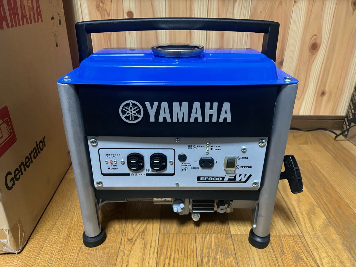 2025年最新】Yahoo!オークション -ef900fwの中古品・新品・未 2025年最新】Yahoo!オークション -ef900fwの中古品・新品・未