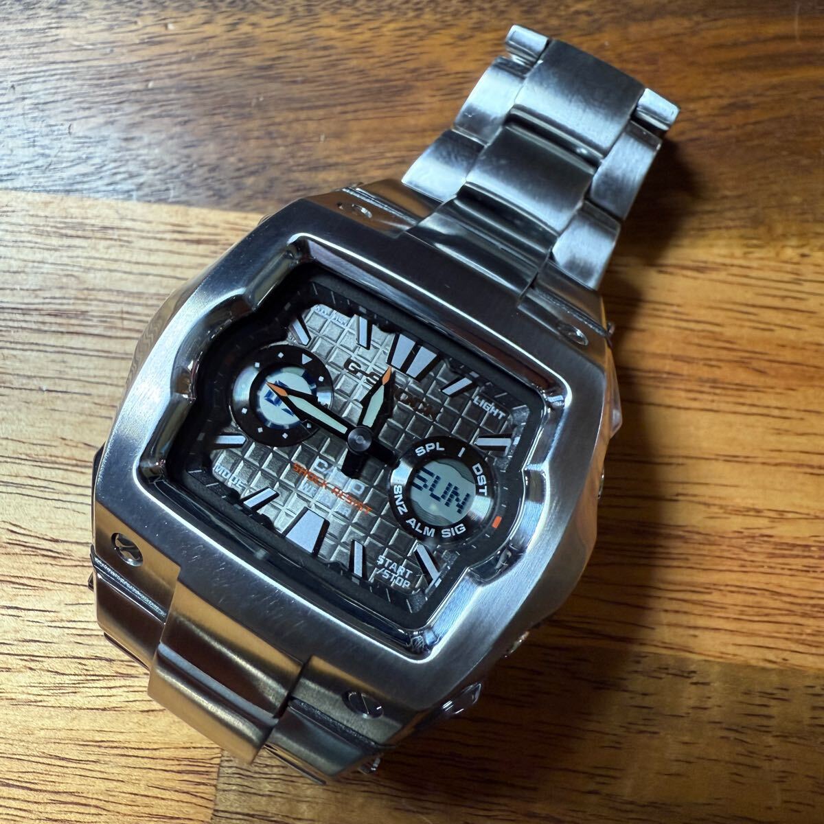 Yahoo!オークション -「g011d」(G-SHOCK) (カシオ)の落札相場 Yahoo!オークション -「g011d」(G-SHOCK) (カシオ)の落札相場