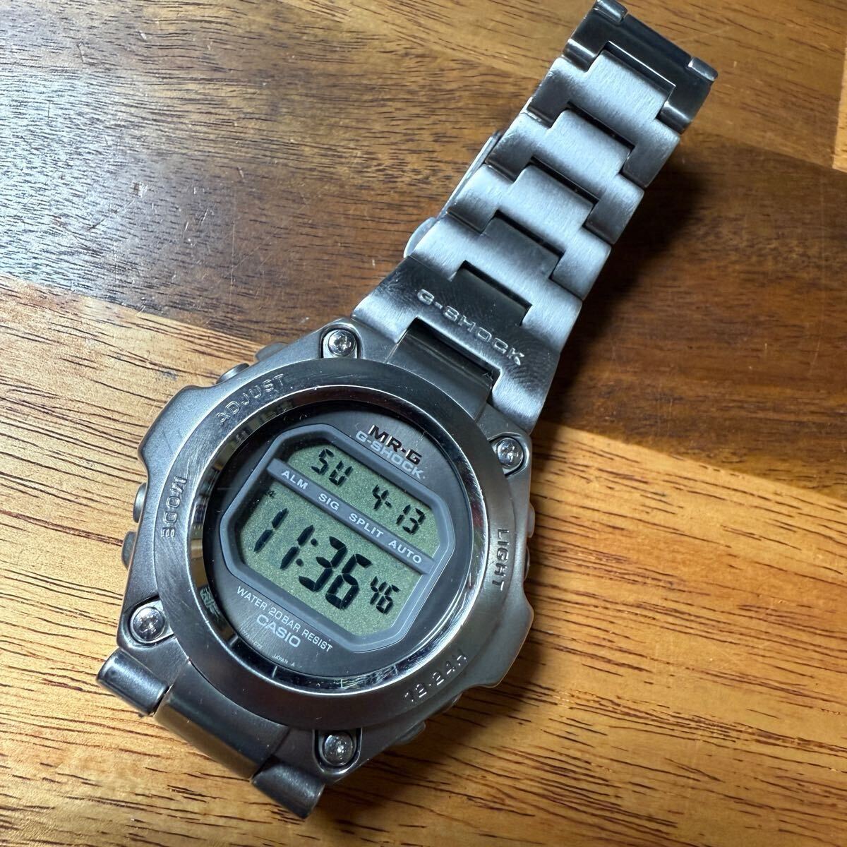 2025年最新】Yahoo!オークション -g-shock mrg-100の中古品 2025年最新】Yahoo!オークション -g-shock mrg-100の中古品