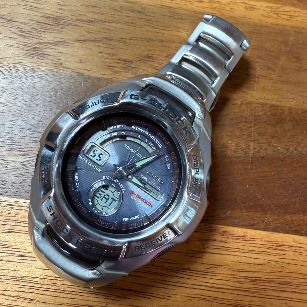 2025年最新】Yahoo!オークション -レア(G-SHOCK)の中古品・新品 2025年最新】Yahoo!オークション -レア(G-SHOCK)の中古品・新品