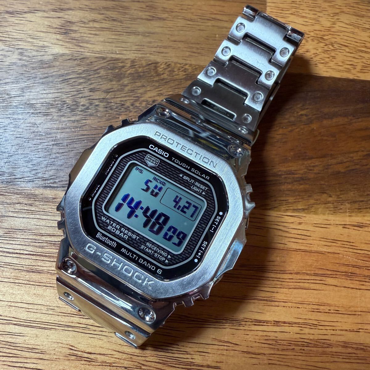 2025年最新】Yahoo!オークション -g-shock gmw b5000 2025年最新】Yahoo!オークション -g-shock gmw b5000
