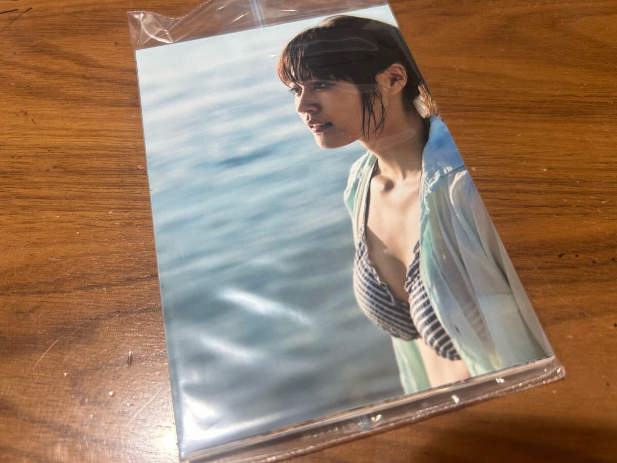 2025年最新】Yahoo!オークション -#有村架純の中古品・新品・未 2025年最新】Yahoo!オークション -#有村架純の中古品・新品・未