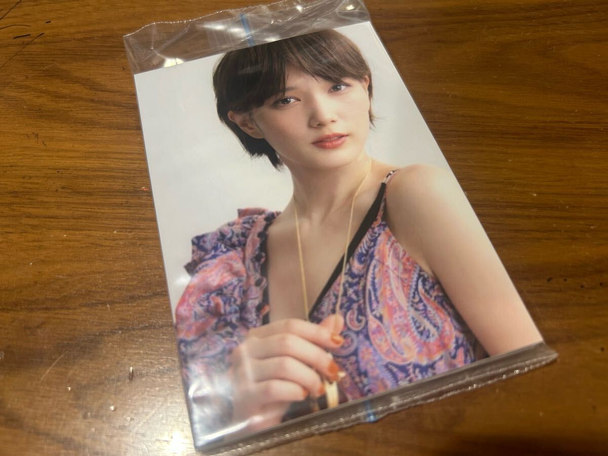 Yahoo!オークション -「本田 翼」(タレントグッズ) の落札相場