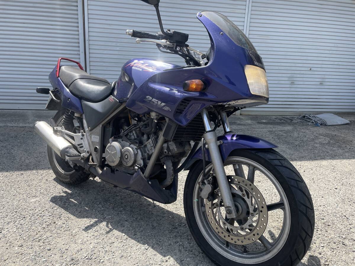 2025年最新】Yahoo!オークション -ゼルビス mc25の中古品・新品