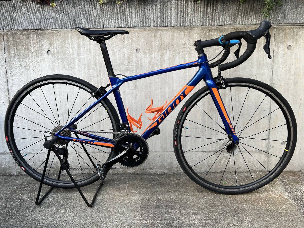 2025年最新】Yahoo!オークション - 460mm~(ロードバイク 車体 2025年最新】Yahoo!オークション - 460mm~(ロードバイク 車体