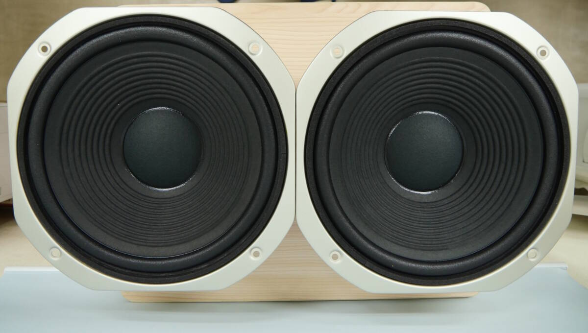 Yahoo!オークション -「30cmウーハー」(オーディオ機器) の落札 Yahoo!オークション -「30cmウーハー」(オーディオ機器) の落札