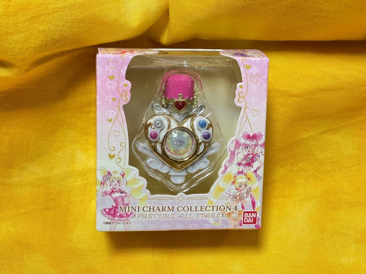 2025年最新】Yahoo!オークション -キュアモジューレの中古品