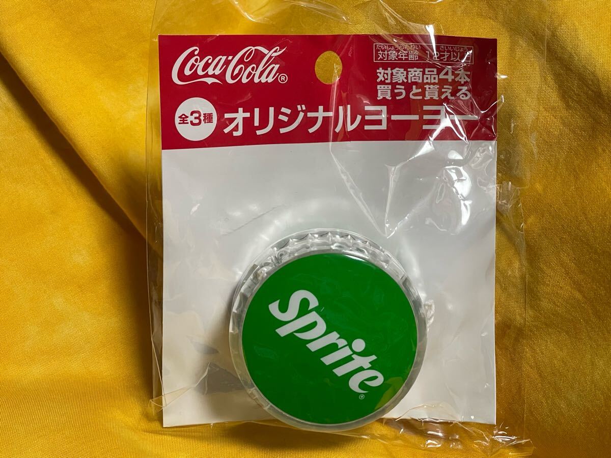 Yahoo!オークション -「コカコーラ ヨーヨー」の落札相場・落札価格 Yahoo!オークション -「コカコーラ ヨーヨー」の落札相場・落札価格