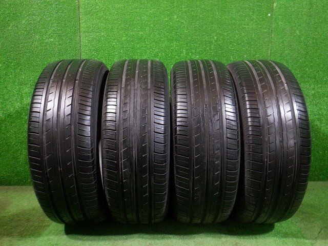 2025年最新】Yahoo!オークション -195 55 r16 4本の中古品・新品 2025年最新】Yahoo!オークション -195 55 r16 4本の中古品・新品