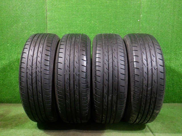 楽天市場】215/65r16 商用車の通販