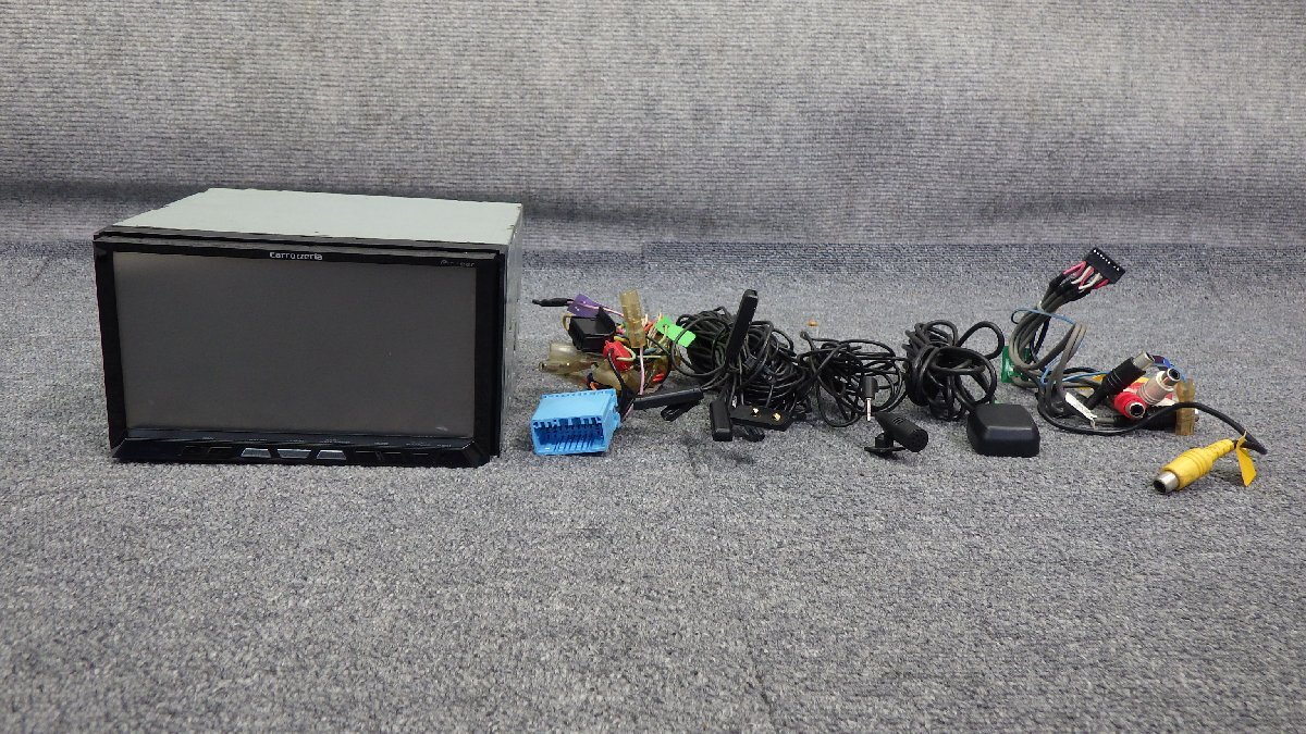 2025年最新】Yahoo!オークション -avic-zh99csの中古品・新品