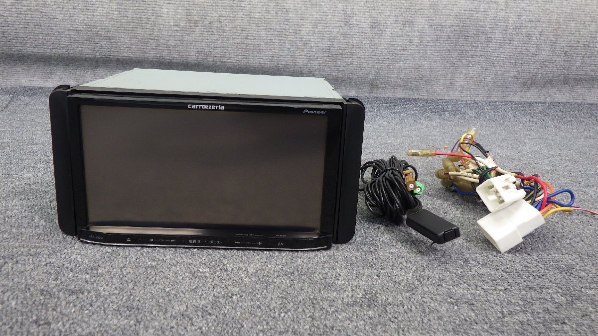 2025年最新】Yahoo!オークション -avic-mrz05の中古品・新品・未