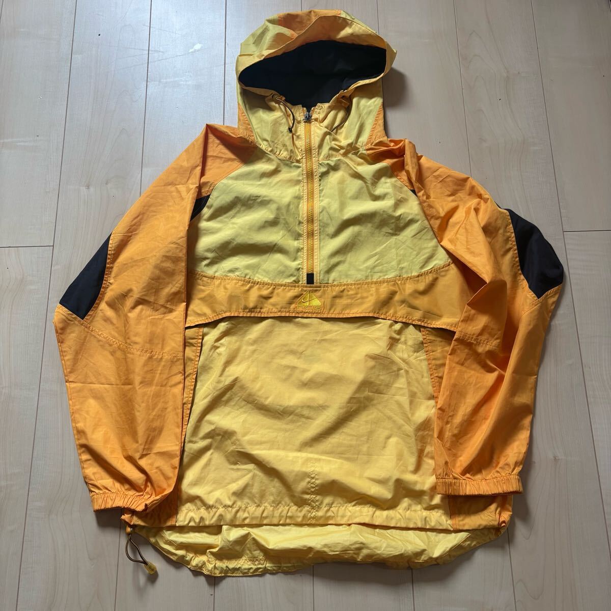 2025年最新】Yahoo!オークション -nike acg マウンテンパーカー 2025年最新】Yahoo!オークション -nike acg マウンテンパーカー