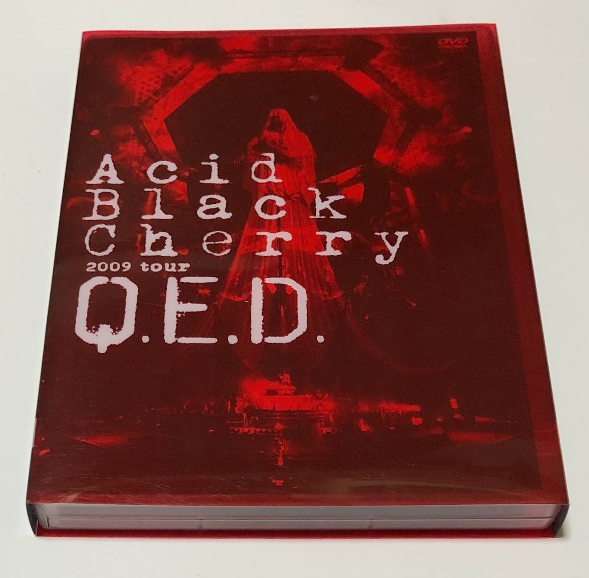 2025年最新】Yahoo!オークション -acid black cherryの中古品 2025年最新】Yahoo!オークション -acid black cherryの中古品