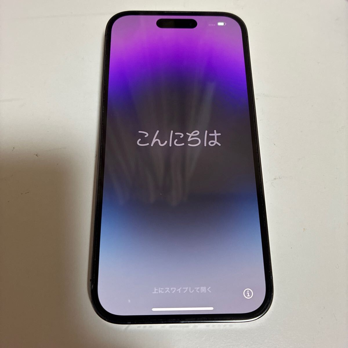 2025年最新】Yahoo!オークション -iphone 香港版の中古品・新品 2025年最新】Yahoo!オークション -iphone 香港版の中古品・新品