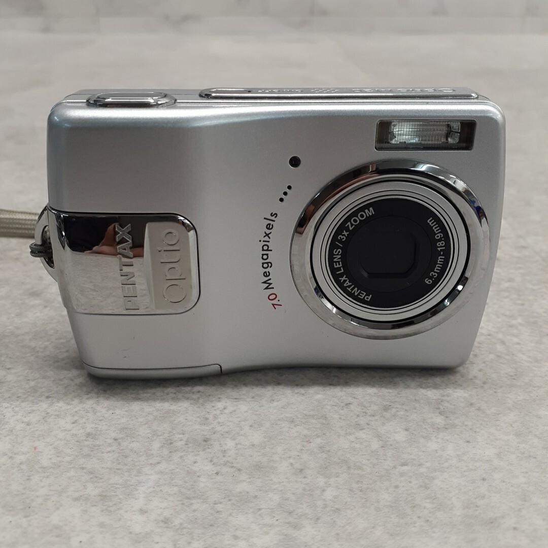 Yahoo!オークション -「optio m20」(ペンタックス) (コンパクト Yahoo!オークション -「optio m20」(ペンタックス) (コンパクト